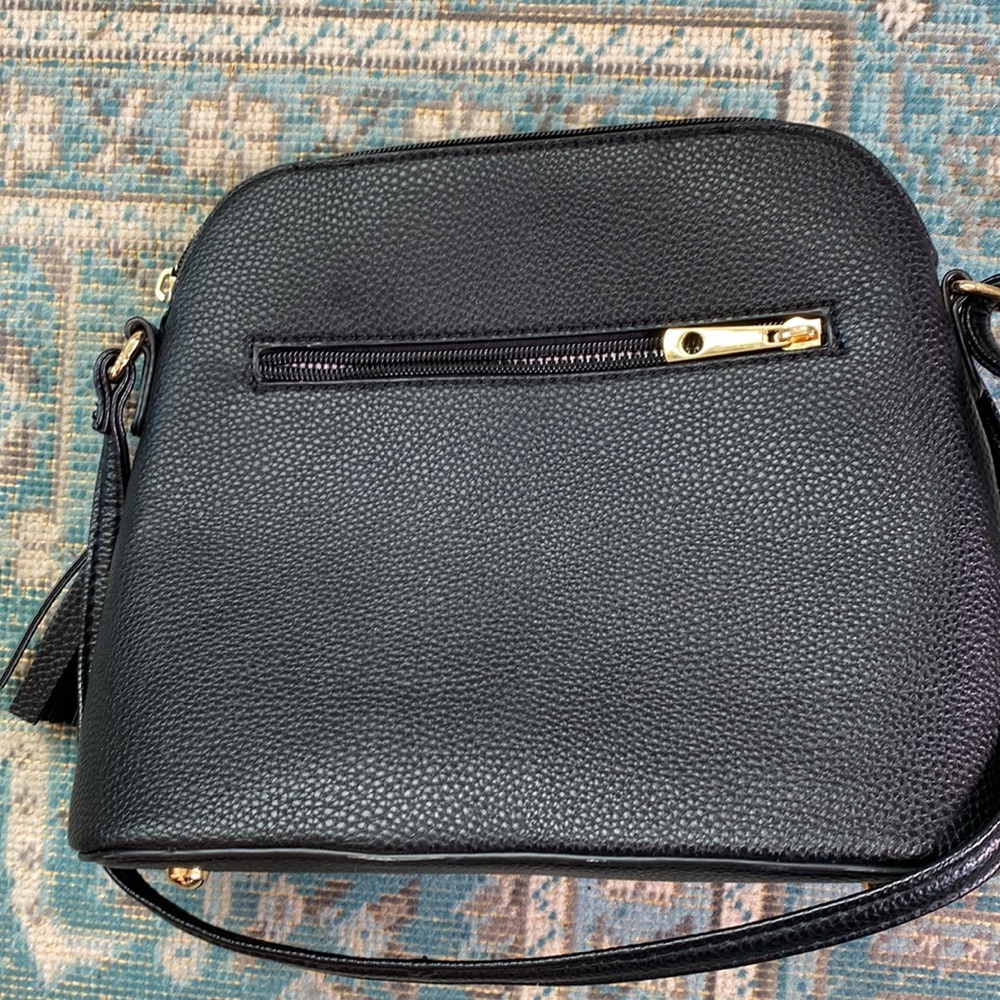 Handbag - Picture 2 of 7